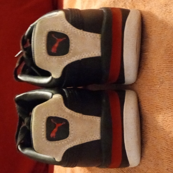 PUMA. - Picture 2 of 5